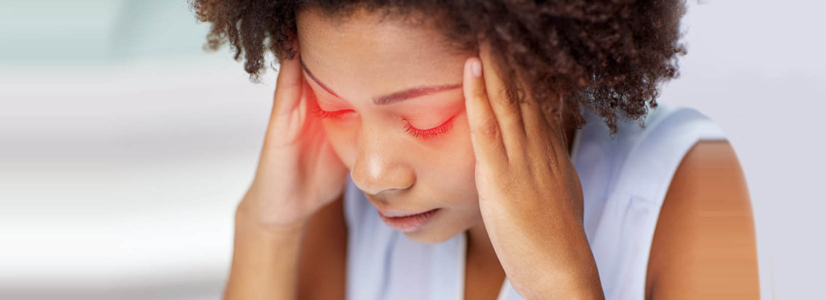 Eye Emergencies in Pleasant Hills